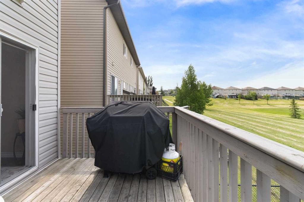 









85


Spruce Village

Drive West, 38,
Spruce Grove,




AB
T7X0L2

