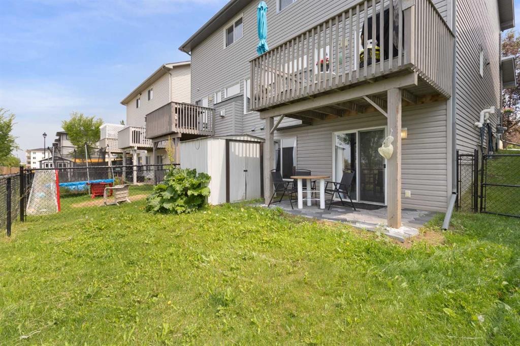 









85


Spruce Village

Drive West, 38,
Spruce Grove,




AB
T7X0L2

