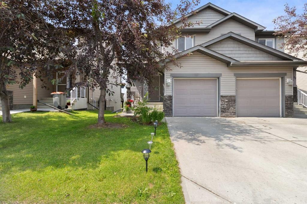 









85


Spruce Village

Drive West, 38,
Spruce Grove,




AB
T7X0L2

