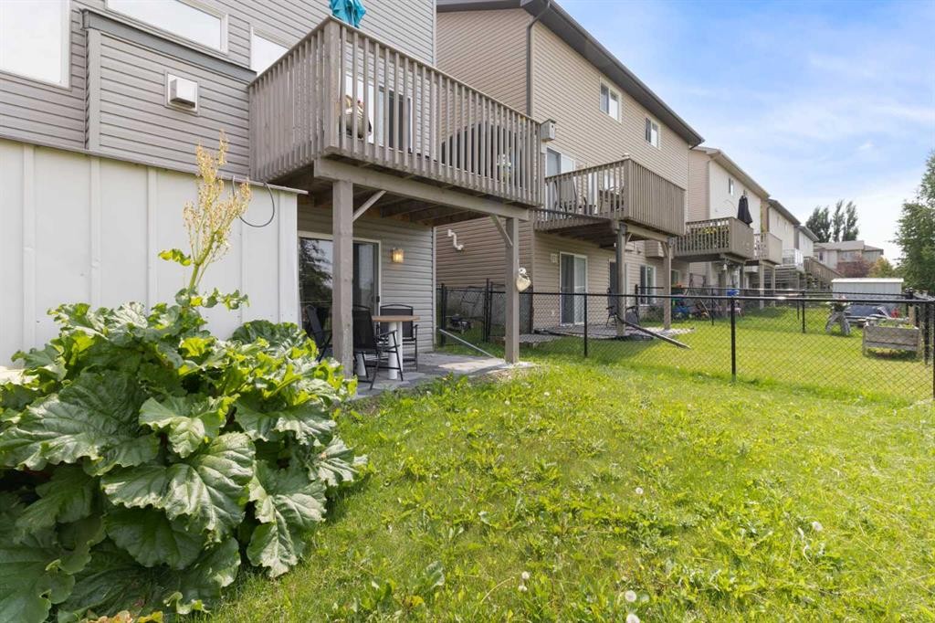 









85


Spruce Village

Drive West, 38,
Spruce Grove,




AB
T7X0L2

