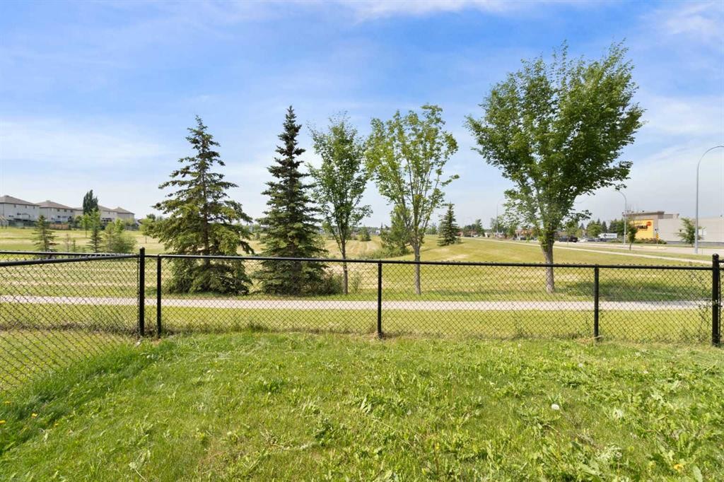 









85


Spruce Village

Drive West, 38,
Spruce Grove,




AB
T7X0L2

