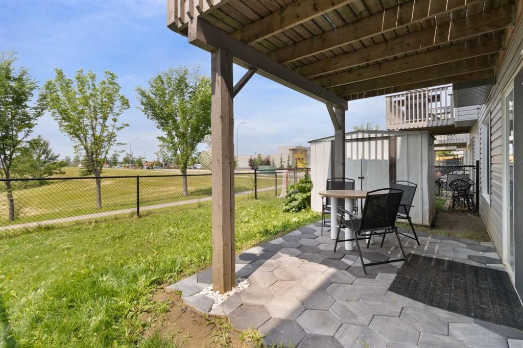 









85


Spruce Village

Drive West, 38,
Spruce Grove,




AB
T7X0L2

