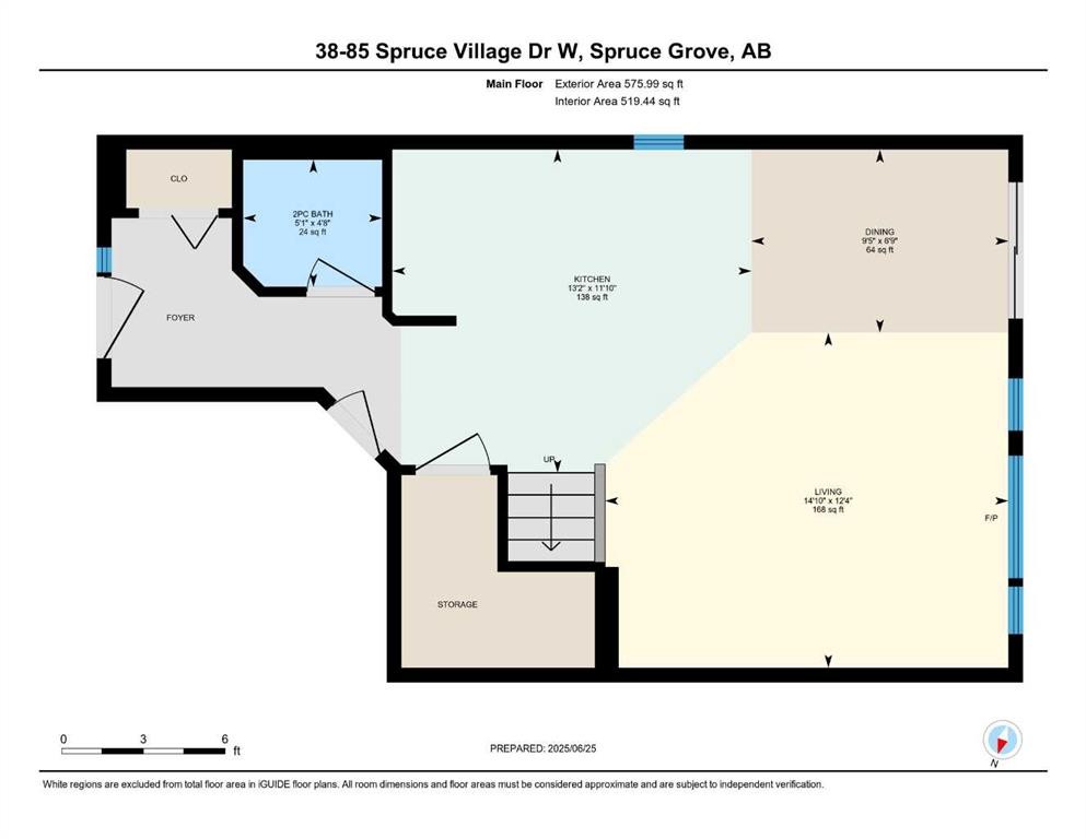 









85


Spruce Village

Drive West, 38,
Spruce Grove,




AB
T7X0L2

