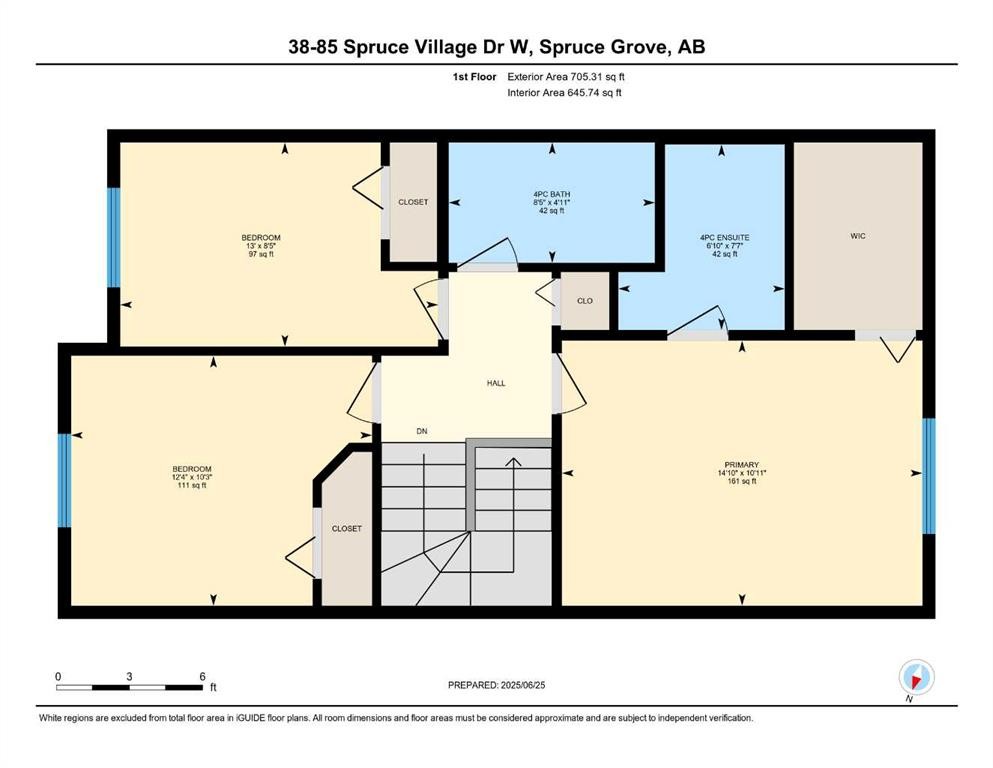 









85


Spruce Village

Drive West, 38,
Spruce Grove,




AB
T7X0L2

