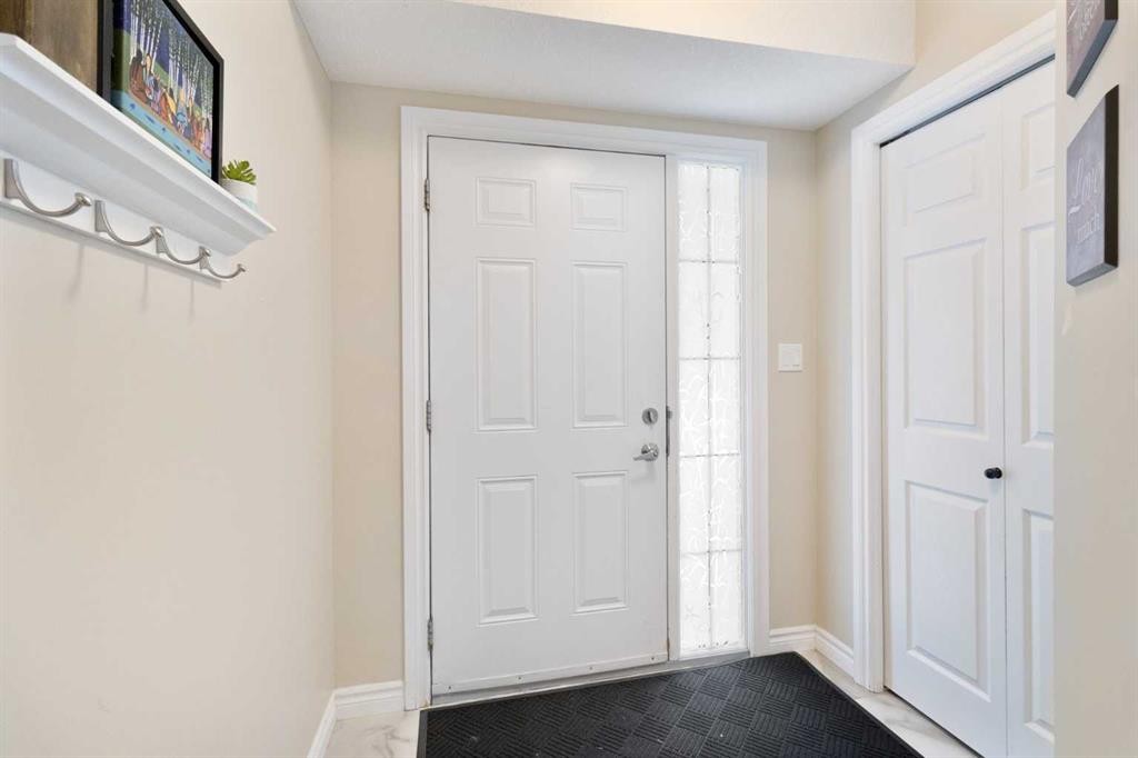 









85


Spruce Village

Drive West, 38,
Spruce Grove,




AB
T7X0L2

