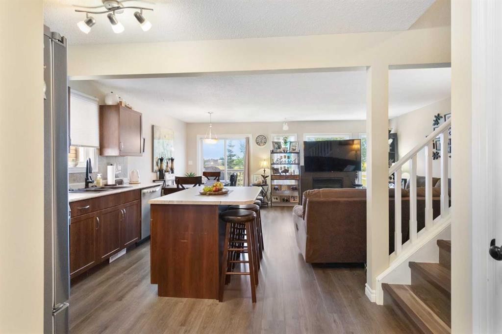 









85


Spruce Village

Drive West, 38,
Spruce Grove,




AB
T7X0L2

