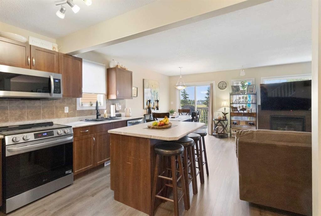 









85


Spruce Village

Drive West, 38,
Spruce Grove,




AB
T7X0L2

