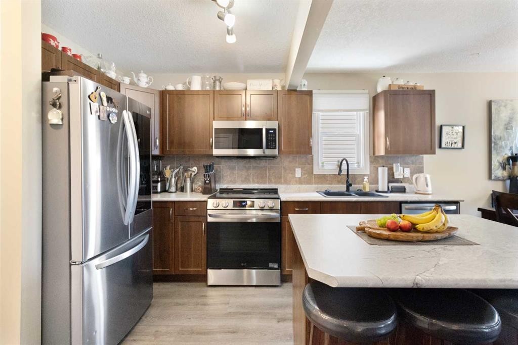 









85


Spruce Village

Drive West, 38,
Spruce Grove,




AB
T7X0L2

