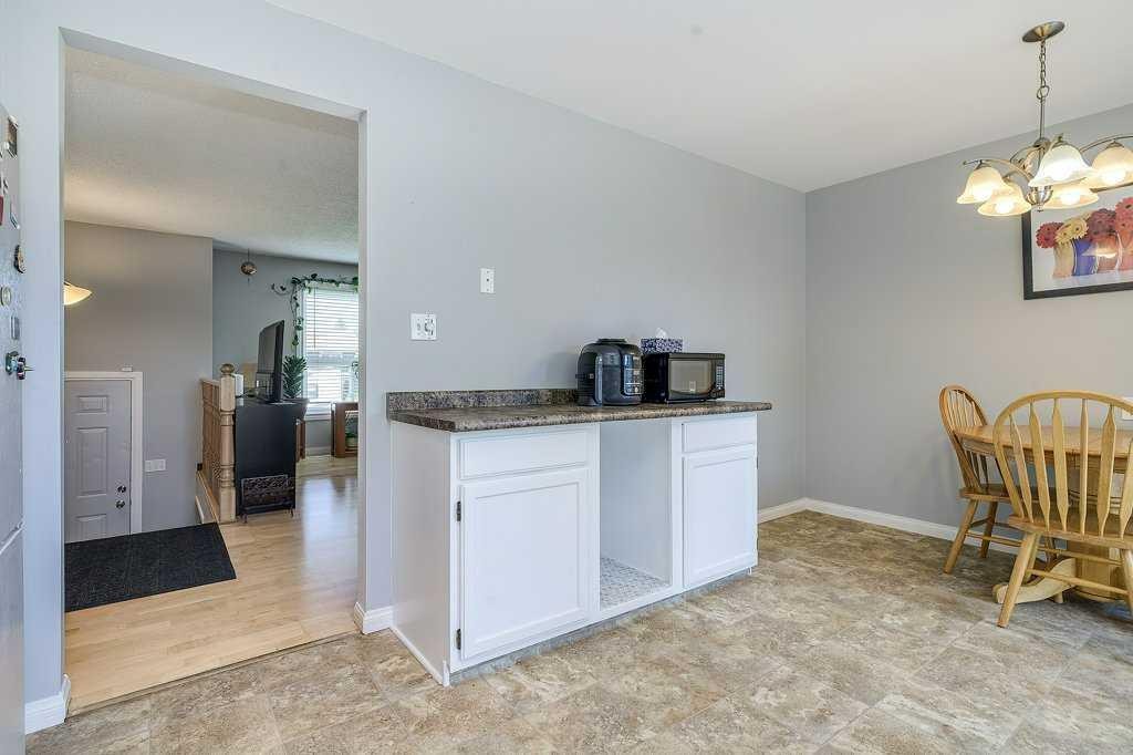 









22


Mclevin

Crescent,
Red Deer,




AB
T4R 1S9

