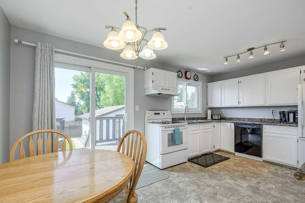 









22


Mclevin

Crescent,
Red Deer,




AB
T4R 1S9

