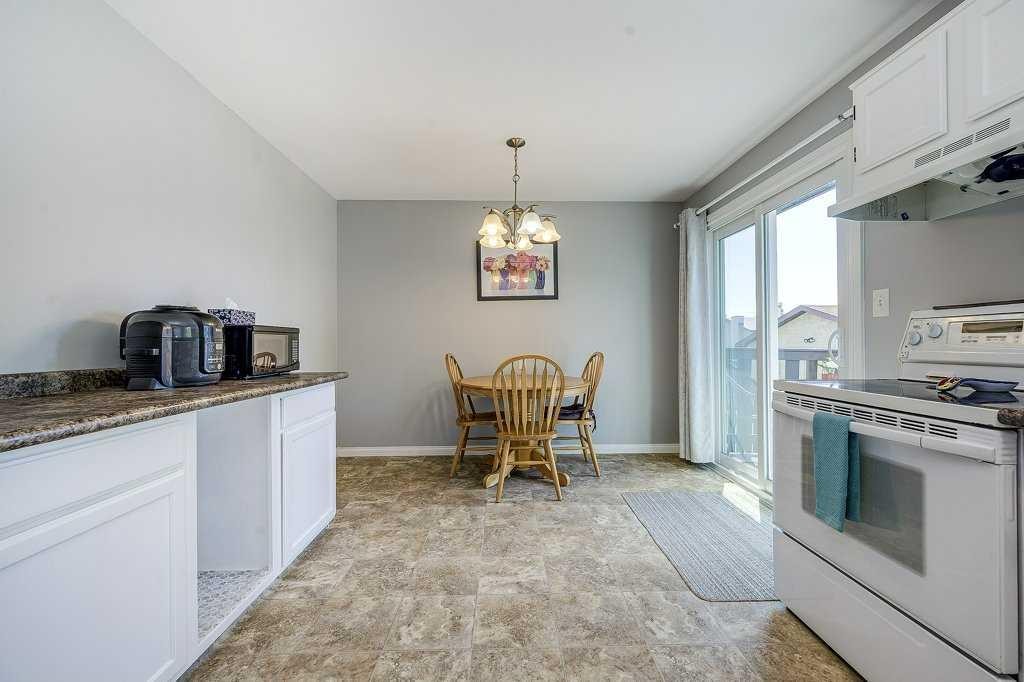 









22


Mclevin

Crescent,
Red Deer,




AB
T4R 1S9


