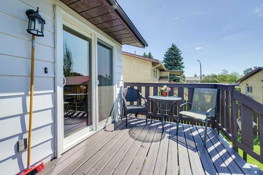 









22


Mclevin

Crescent,
Red Deer,




AB
T4R 1S9


