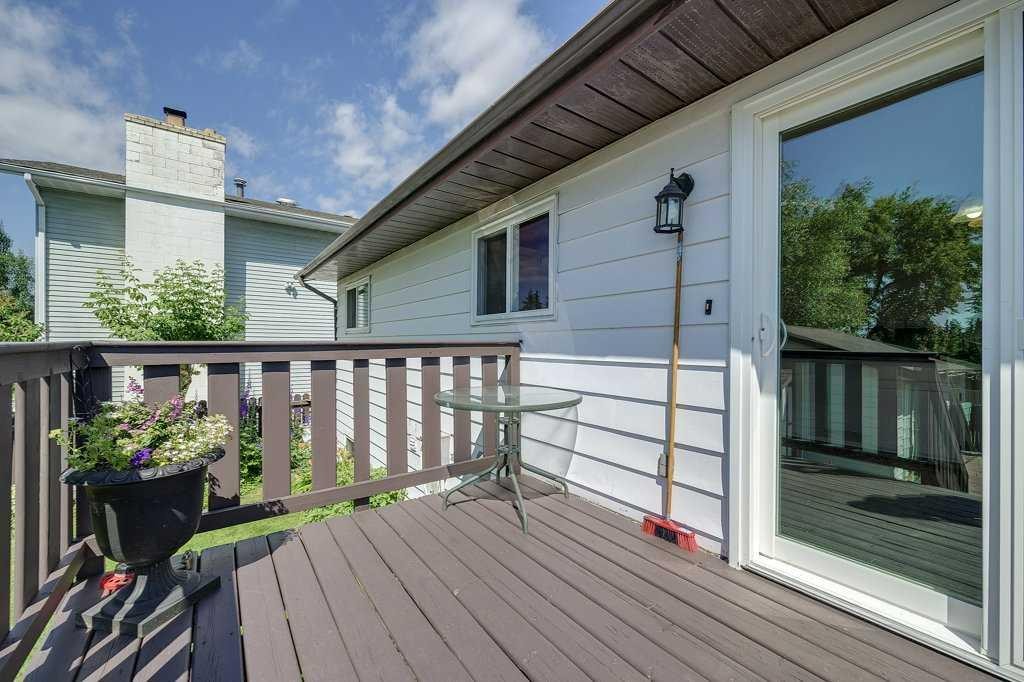 









22


Mclevin

Crescent,
Red Deer,




AB
T4R 1S9

