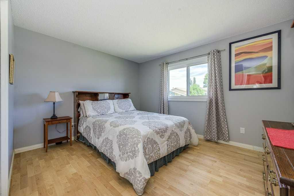 









22


Mclevin

Crescent,
Red Deer,




AB
T4R 1S9

