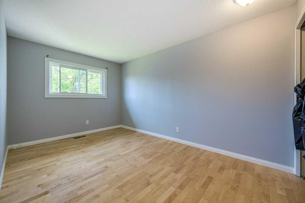 









22


Mclevin

Crescent,
Red Deer,




AB
T4R 1S9

