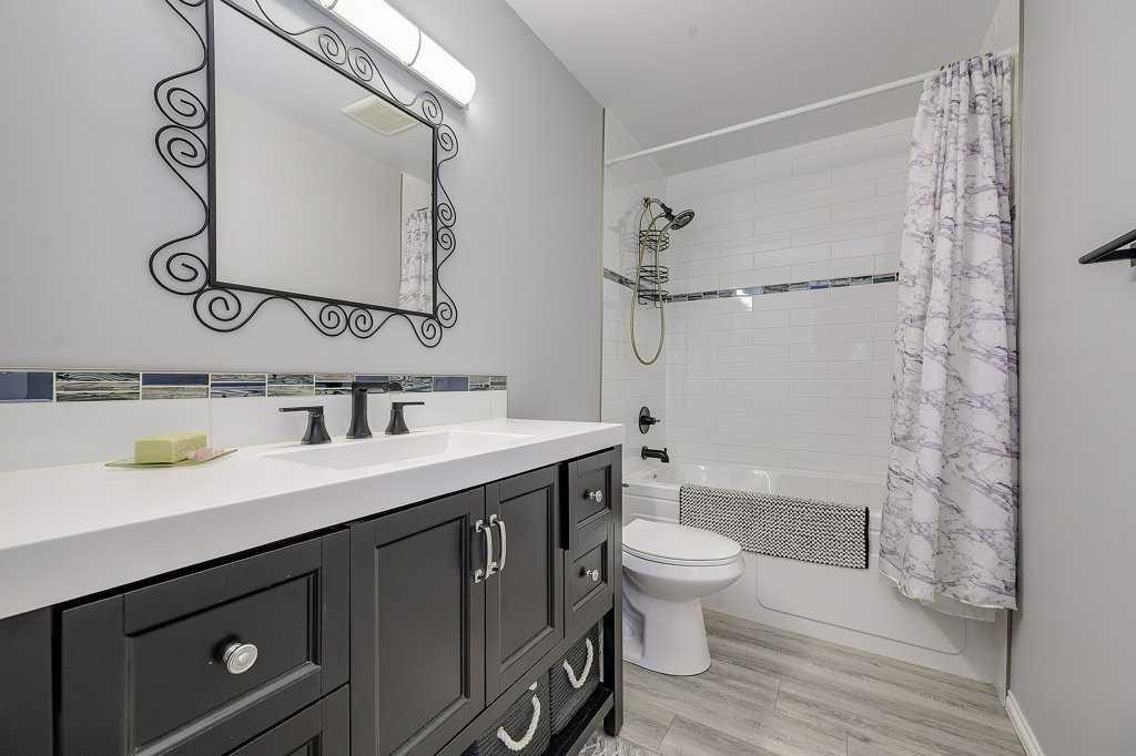 









22


Mclevin

Crescent,
Red Deer,




AB
T4R 1S9

