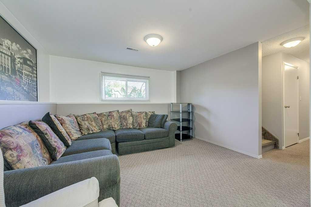 









22


Mclevin

Crescent,
Red Deer,




AB
T4R 1S9

