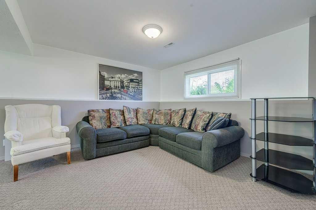 









22


Mclevin

Crescent,
Red Deer,




AB
T4R 1S9

