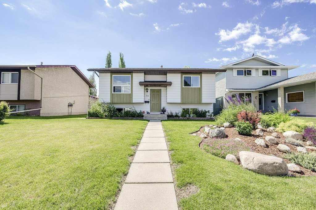 









22


Mclevin

Crescent,
Red Deer,




AB
T4R 1S9


