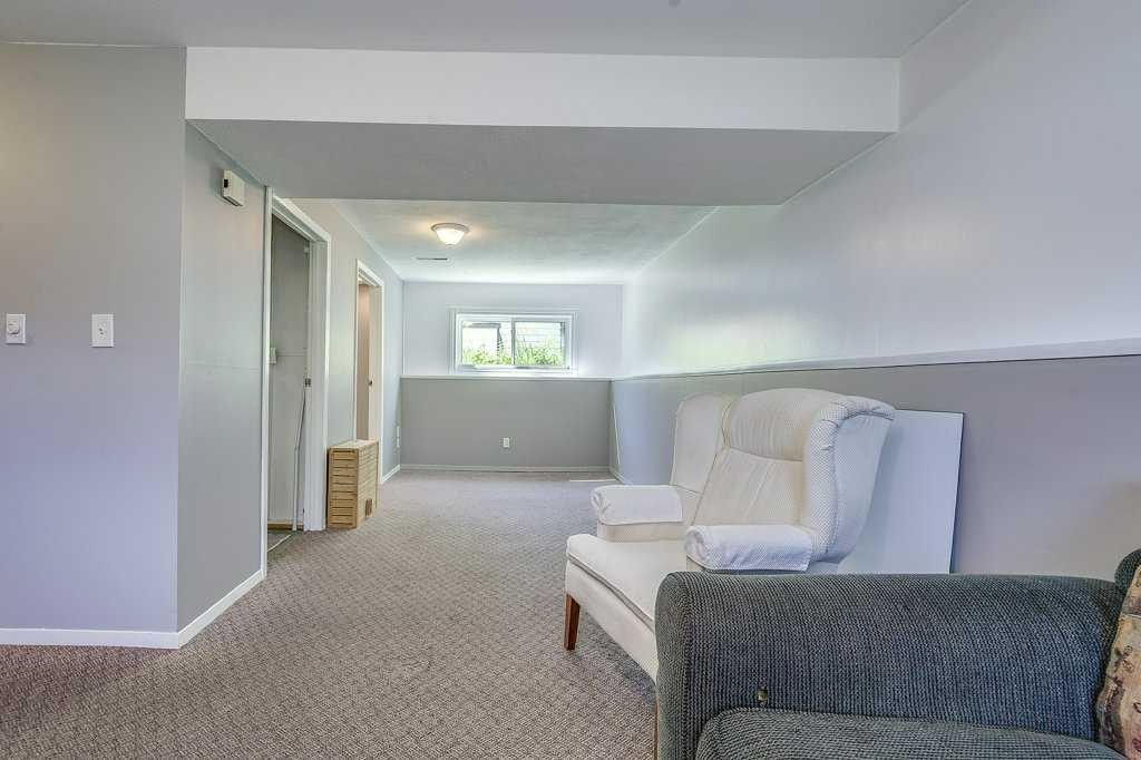 









22


Mclevin

Crescent,
Red Deer,




AB
T4R 1S9

