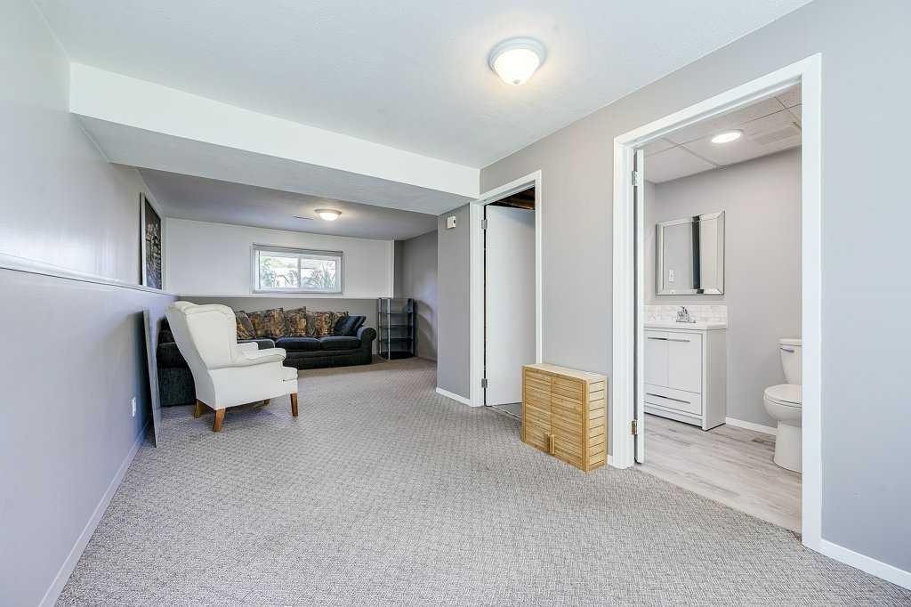 









22


Mclevin

Crescent,
Red Deer,




AB
T4R 1S9

