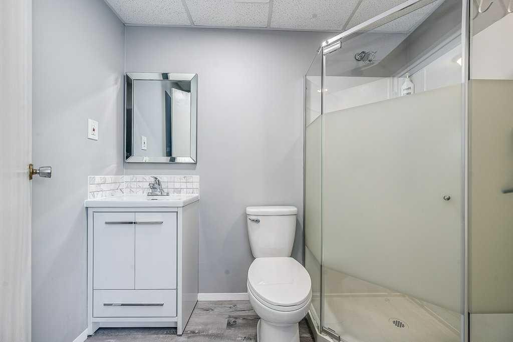 









22


Mclevin

Crescent,
Red Deer,




AB
T4R 1S9

