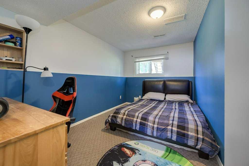 









22


Mclevin

Crescent,
Red Deer,




AB
T4R 1S9


