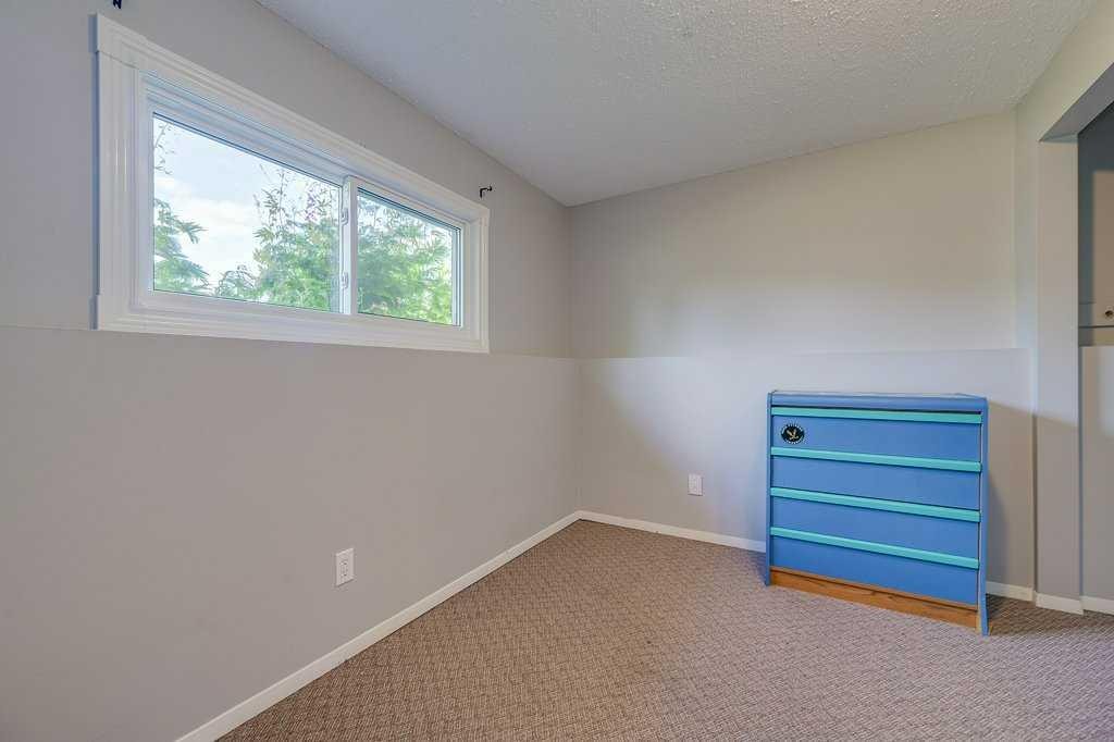 









22


Mclevin

Crescent,
Red Deer,




AB
T4R 1S9

