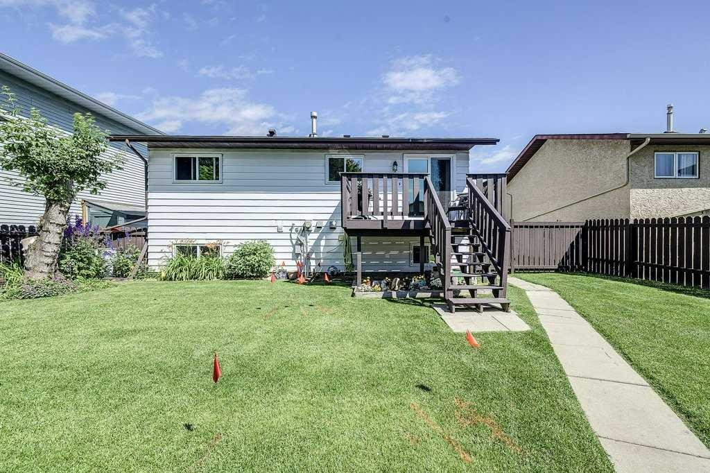 









22


Mclevin

Crescent,
Red Deer,




AB
T4R 1S9

