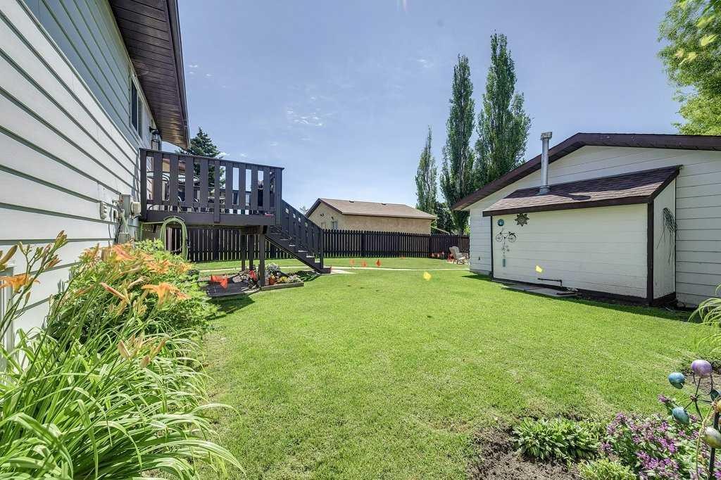 









22


Mclevin

Crescent,
Red Deer,




AB
T4R 1S9

