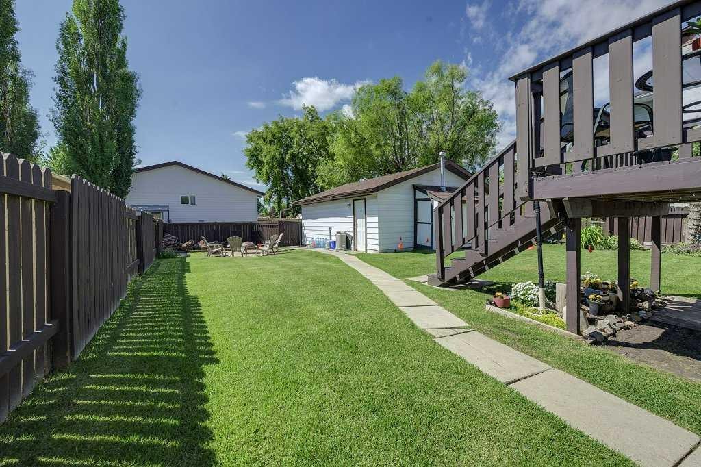 









22


Mclevin

Crescent,
Red Deer,




AB
T4R 1S9

