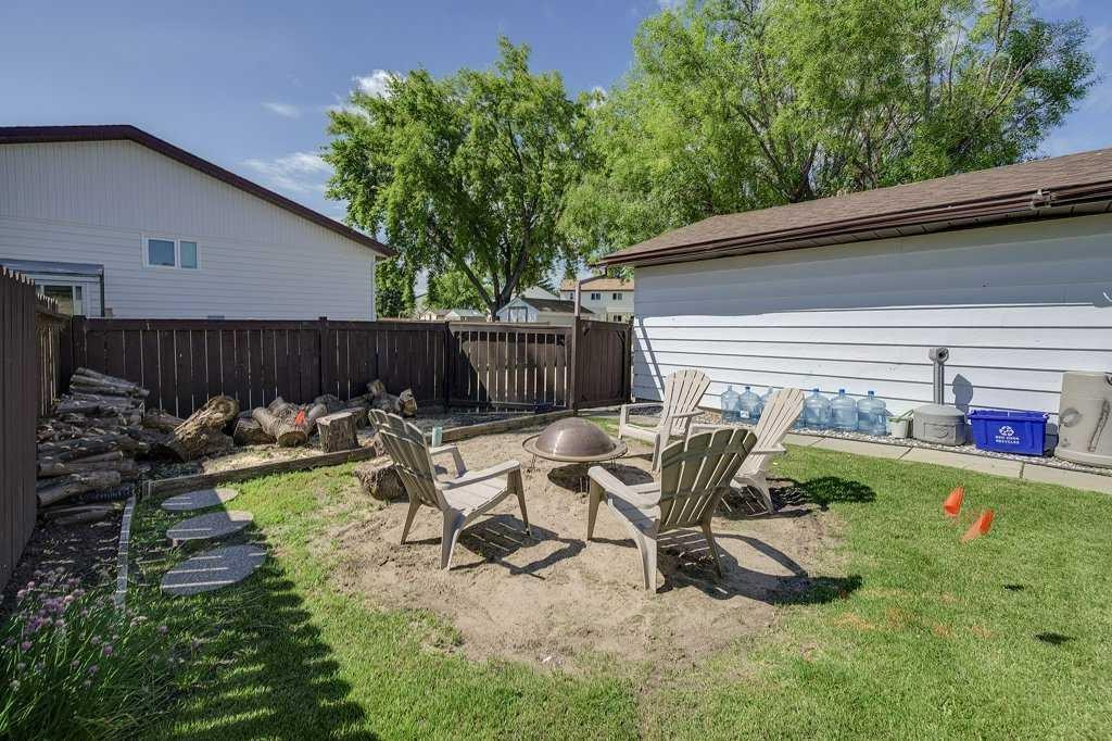 









22


Mclevin

Crescent,
Red Deer,




AB
T4R 1S9

