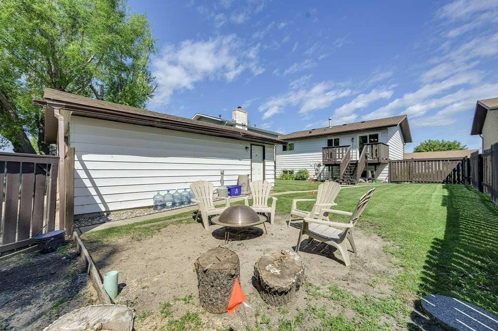 









22


Mclevin

Crescent,
Red Deer,




AB
T4R 1S9

