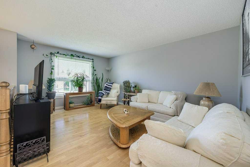 









22


Mclevin

Crescent,
Red Deer,




AB
T4R 1S9

