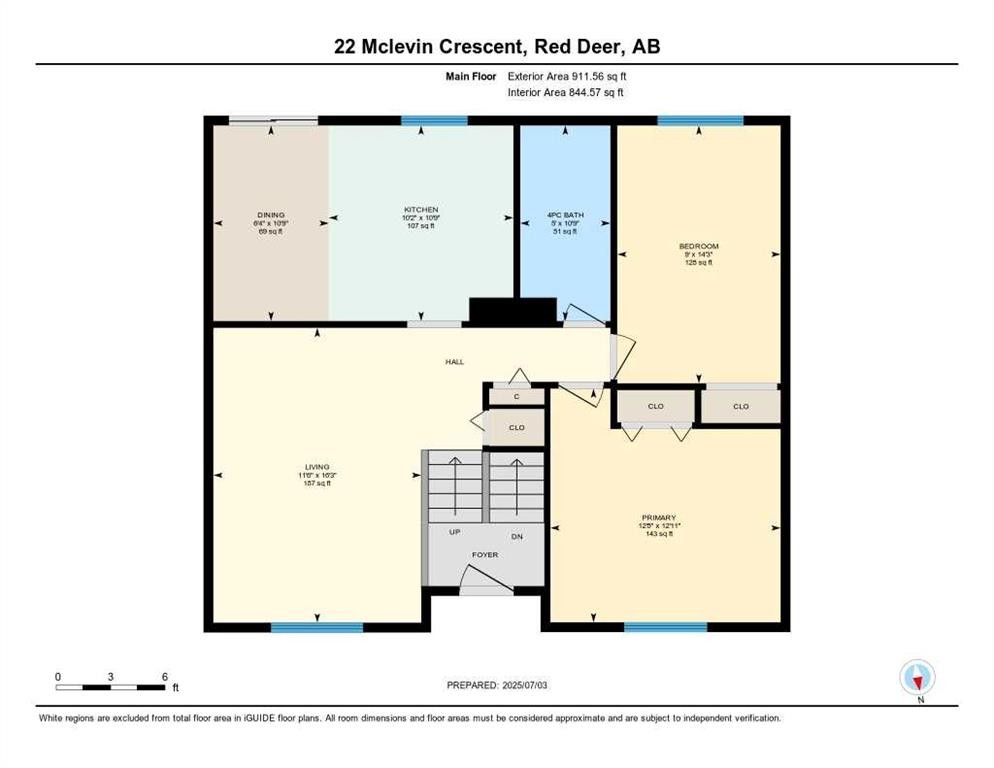 









22


Mclevin

Crescent,
Red Deer,




AB
T4R 1S9

