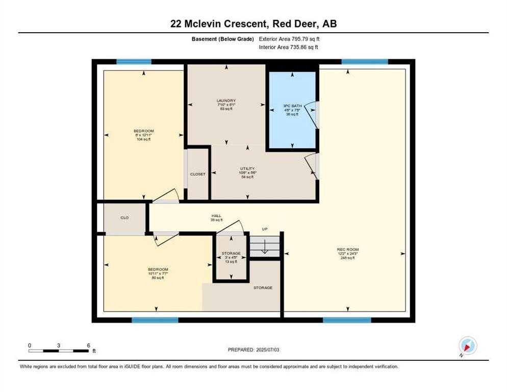 









22


Mclevin

Crescent,
Red Deer,




AB
T4R 1S9

