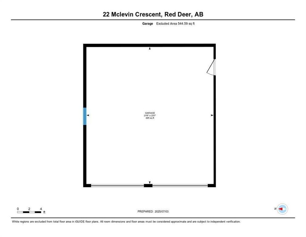 









22


Mclevin

Crescent,
Red Deer,




AB
T4R 1S9

