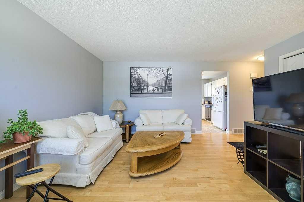 









22


Mclevin

Crescent,
Red Deer,




AB
T4R 1S9

