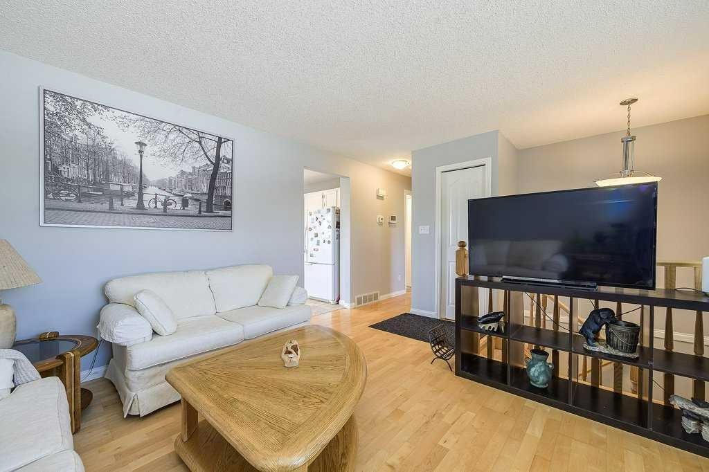 









22


Mclevin

Crescent,
Red Deer,




AB
T4R 1S9


