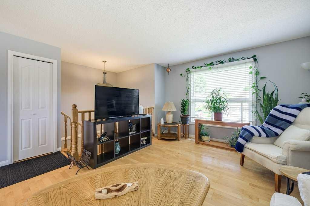









22


Mclevin

Crescent,
Red Deer,




AB
T4R 1S9

