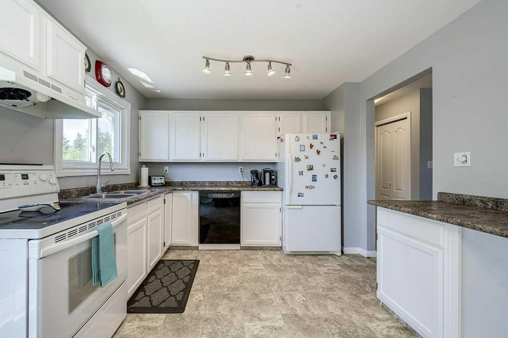 









22


Mclevin

Crescent,
Red Deer,




AB
T4R 1S9

