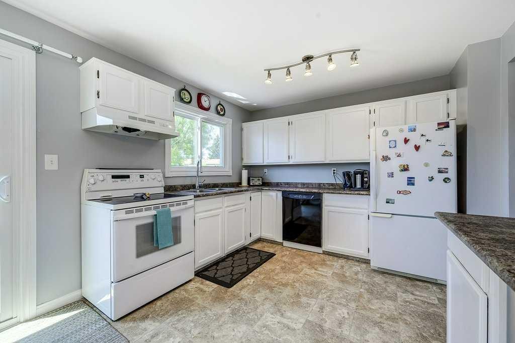 









22


Mclevin

Crescent,
Red Deer,




AB
T4R 1S9

