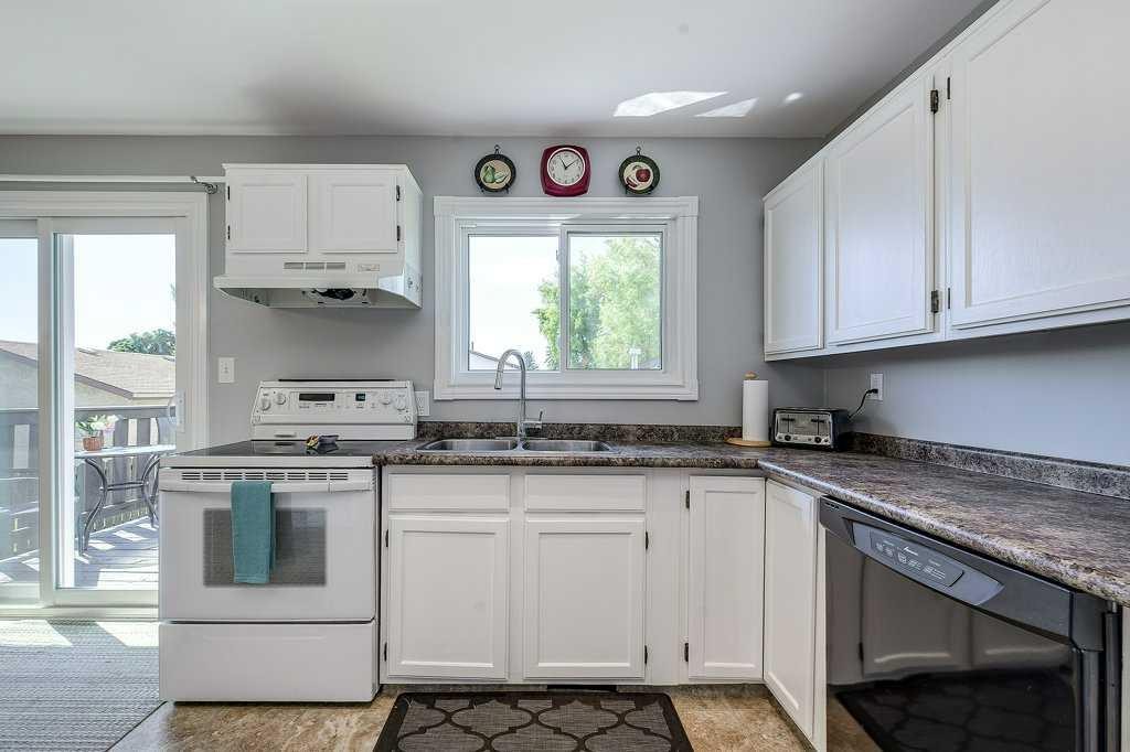 









22


Mclevin

Crescent,
Red Deer,




AB
T4R 1S9


