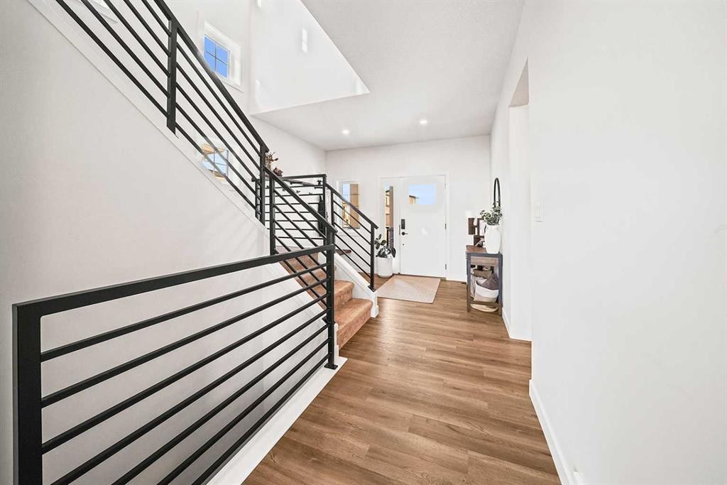 









37


Arrowwood

Close,
Blackfalds,




AB
T4M 0H9

