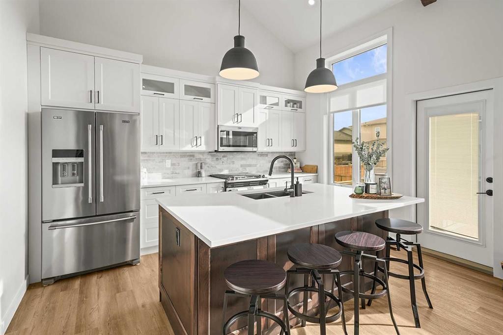 









37


Arrowwood

Close,
Blackfalds,




AB
T4M 0H9

