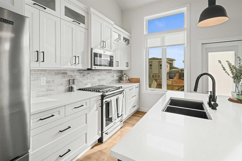 









37


Arrowwood

Close,
Blackfalds,




AB
T4M 0H9


