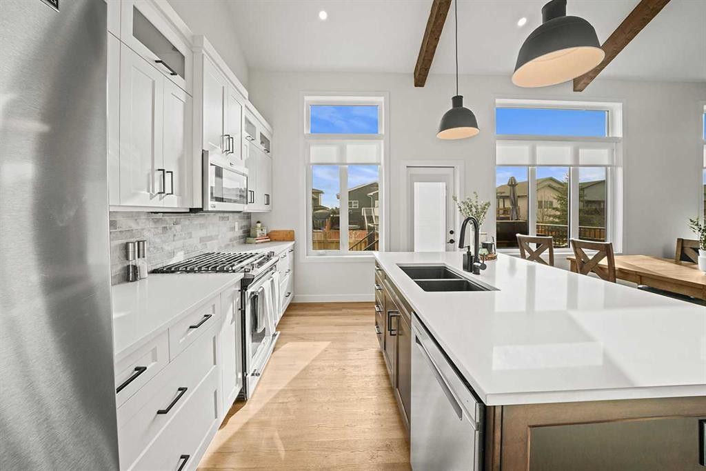 









37


Arrowwood

Close,
Blackfalds,




AB
T4M 0H9

