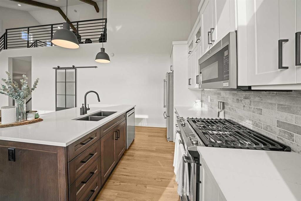 









37


Arrowwood

Close,
Blackfalds,




AB
T4M 0H9

