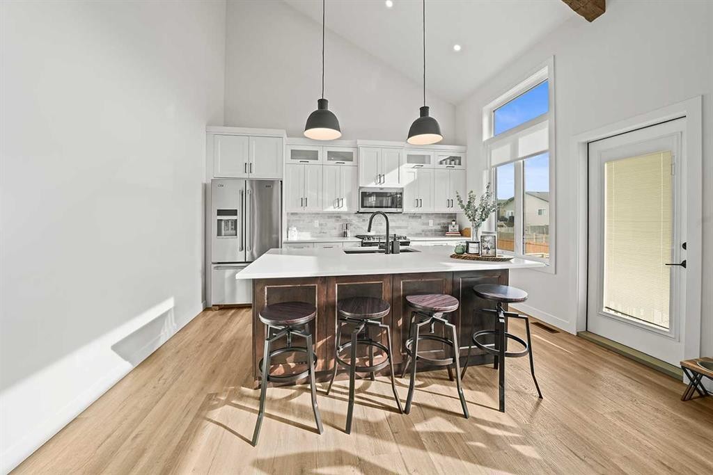 









37


Arrowwood

Close,
Blackfalds,




AB
T4M 0H9

