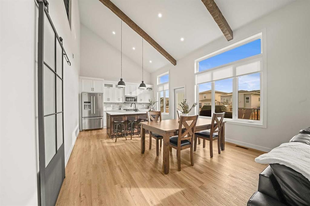 









37


Arrowwood

Close,
Blackfalds,




AB
T4M 0H9

